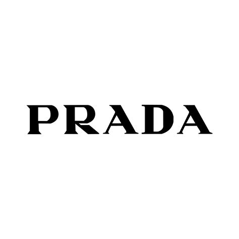 prada us online store|prada official website usa.